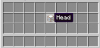snowglobe placed.png