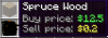 upload_2020-10-28_15-47-32.png