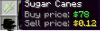 upload_2020-10-28_16-6-46.png