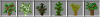 upload_2020-10-28_16-23-52.png