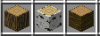 upload_2020-10-28_16-26-22.png