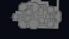 2020-10-28_00.38.06.png