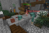 3D01E942-CE18-4B31-BA9C-5378C4073755.png