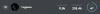 sb dc #18 lb.PNG