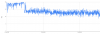 upload_2020-11-6_13-46-6.png