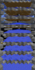 upload_2020-11-6_14-6-18.png