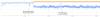 upload_2020-11-6_14-24-9.png