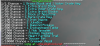 upload_2020-11-8_22-56-15.png