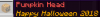 Minecraft 1.12.2 11_10_2020 2_09_08 AM (2).png