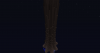 2020-11-15_00.46.13.png