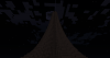 2020-11-15_00.46.39.png