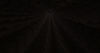 2020-11-15_00.47.50.png