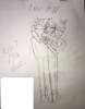 download (5).png