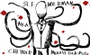 09f6c477-8819-48c5-99f9-da8a55b55596.png