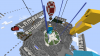 My island.png