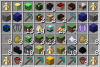 upload_2020-11-27_12-6-54.png