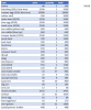 upload_2020-11-27_15-43-7.png