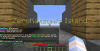 upload_2020-12-8_21-15-4.png
