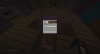 2020-12-09_12.34.51.png