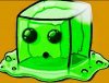 upload_2020-12-17_20-21-33.jpeg