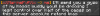 knob.PNG