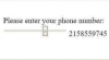 0FE1327C-2B12-49E6-8572-C0927C0E54D3.png