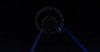 2020-12-21_00.14.28.png