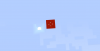 2020-12-21_10.14.46.png