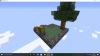 upload_2020-12-22_10-26-20.png