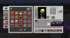 22 stack egg.png