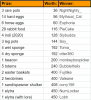 upload_2020-12-26_14-20-19.png