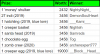 upload_2020-12-26_14-27-7.png