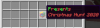 present.png