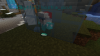 stuck.png
