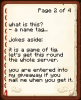 upload_2020-12-28_23-28-39.png