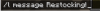 upload_2020-12-28_23-48-12.png