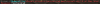 upload_2020-12-28_23-49-4.png