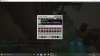upload_2021-1-2_20-7-4.png