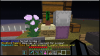 Cactus.PNG