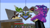Lucifer_Evil Island.PNG