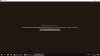 Error.png