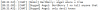 Proof 1.png