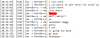 Proof 2.png