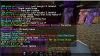 Sprock Online.PNG