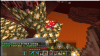 Nether.PNG