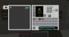 Screen Shot 2021-01-09 at 9.28.34 PM.png