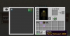 Screen Shot 2021-01-09 at 9.28.46 PM.png