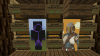 upload_2021-1-11_19-23-42.png