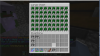 Capture.PNG