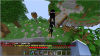 Enderman 4.PNG
